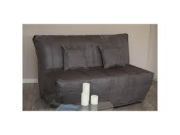 Les meilleurs sites classés par prix, stock, et frais de livraison. Canape Bz Bultex