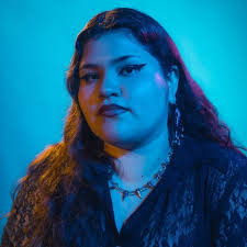 Las Chicas Peligrosas (@laschicaspeligrosas) • Instagram photos and videos