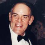 James R. Spooner Obituary 2019