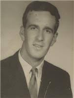 Justin Roop's Instagram, Twitter & Facebook