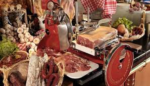 Buffel a volonte asia, brignoles : Buffets A Volonte Les Grands Buffets