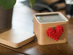 Valentine's day 2022 is monday, february 14. 51 Cute Valentine S Gifts For The Person You Love