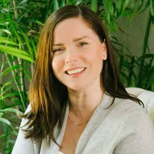 Natalie Trainor Art & Design