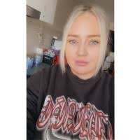 100+ "Poll" profiles