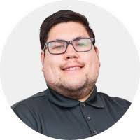 300+ "Daniel Olivas" profiles