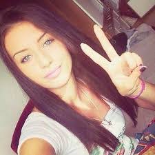 Malik Oneal's Instagram, Twitter & Facebook