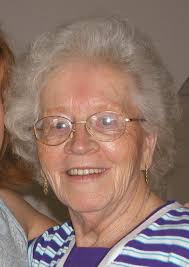 Lily Williamson Family History & Historical Records