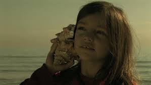 Háblame bajito (2006)