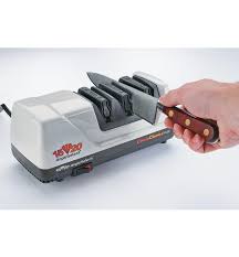 Check spelling or type a new query. Knife Sharpener Lee Valley Tools