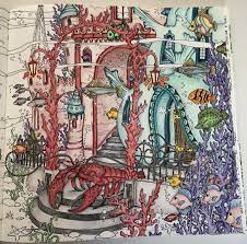 The stars of disney, mickey and minnie are the focal point of this art. Zemlja Snova Land Of Dreams Dromenvanger Tomislav Tomic Zemljasnova Dromenvanger Tomislavtomic Color Pencil Art Coloring Books Illustration