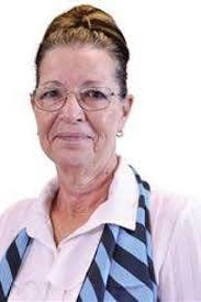 Estate Agency profile for Harcourts Pulse