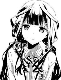 351 gambar anime muslimah terbaik kartun animasi gambar source : Kawaii Anime Anime Couple Keren Novocom Top