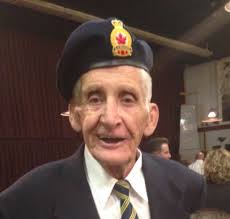 Wayne Wilford Lemley