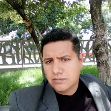 Luis Sergio Oliver Navarro (@sergioolivernav)