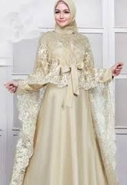 Model ini juga menjadi model baju gamis terbaru untuk remaja yang biasanya memiliki mobilitas tinggi dan mudah berkeringat sehingga modelnya cocok produk zoya terkenal nyaman apalagi dengan koleksi smart daily wear mereka. Desain Baju Gamis Pour Android Telechargez L Apk