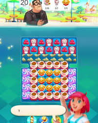 Brawl stars cheats is a first real working tool for hack game. Supercell Publications Facebook