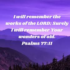 Pin By Lorre Daily On Only What You Do For Christ Will Last I Will Remember You Bible Apps New King James Version
