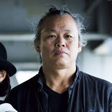 ホーム スレッド ワークショップ マーケット ブロードキャスト. ç›£ç£ã¨å¥³å„ªã§èªžã‚‹ ã‚­ãƒ  ã‚®ãƒ‰ã‚¯ äºŒéšŽå ‚ãµã¿ Brutus Jp ãƒ–ãƒ«ãƒ¼ã‚¿ã‚¹ã®ã‚¦ã‚§ãƒ–