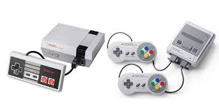 Please note that all of our games are compatible with australian systems. A Nintendo 64 Mini Announcement Must Be Coming Soon With These Games
