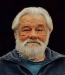 Thomas Joseph File, 75, of Pana passed away Thursday, Nov. 21, 2024 in  Roudebush VA Medical Center, Indianapolis, IN. He was born April 19, 1949  in Pana, IL to the late Clarence