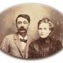 Profile Picture of James Ezekiel Muskrat (1856-1944) - Memorials - Find a Grave (@findagrave.com) on Google