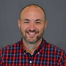 Ryan Bishop (@shepherdbishop)