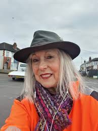 Sign up for takeourtrash.com to prevent littering