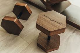 Pin On Home Furnishings