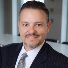 Big ($Billion) win by Team Hicks Thomas LLP for our client Zachry Group.