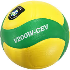 What does cev mean as an abbreviation? Ball Mikasa V200w Cev Champions League New Mikasasport Eu