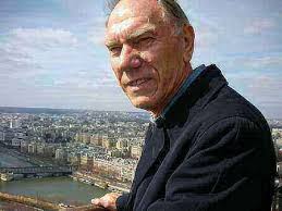 Peter Howes Obituary (2010)