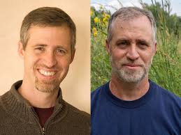 How Can it Be 10 Years Already?