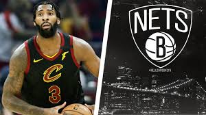 Last season, the cleveland cavaliers traded brandon knight, john henson, and a 2023. Andre Drummond Trade Odds Will Andre Drummond Be Traded