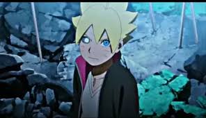 2 Questions How Strong Do You Want The Jougan To Be And How Strong Do You Expect It To Be I Expect It To Be Really Strong Boruto Cannons, axes, wings, and more boost old and new bakugan alike for a. how strong do you want the jougan