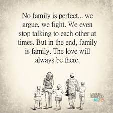 Timeline Photos Lessons Learned In Life Inc Lessons Learned In Life Lessons Learned Stop Talking