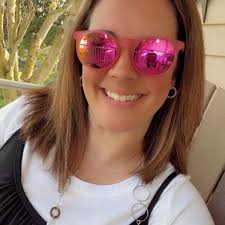 Don't Wait Up by Mary Kubica