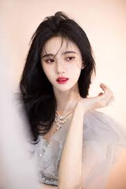 Sáng tạo doanh mùa là chương trình truyền hình trực tế cực hay của trung quốc dựa trên chương trình produce của. Cuc Tá»‹nh Y Quay Video Cá»• VÅ© Thi Sinh LÆ°u VÅ© TrÆ°á»›c Ngay Sang Táº¡o Doanh 2021 Len Song