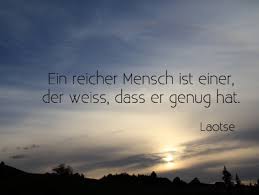 Weisheiten Kurze Zitate Weise Sprüche