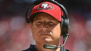 Eric Mangini