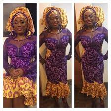 Fela kuti's eldest daughter happine and lovers of yourview tv show. Yeni Anikulapo Kuti Yeniakuti Twitter