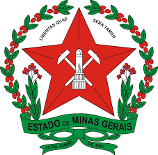 São diversas questões pra você treinar em qualquer lugar e arrasar no dia da sua prova, afinal é praticando que se aprende! Prefeitura De Riacho Dos Machados Mg Realizara Concurso Publico
