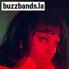 Mike Viola — FANATIC