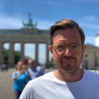 30+ "Rubing" profiles