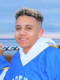 2019-20 Standard-Times Boys Hockey Super Team and All-Stars