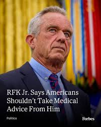 Open mouth….insert foot 😭😆🤦🏼‍♂️. Funny what power, and money will do to  person….. Now realizing he has made a mistake…..instead of admitting….will  say things like this instead of, I should've done what