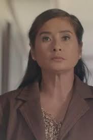 Mano Po Legacy: The Flower Sisters