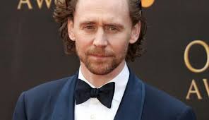 Kevin Costner Birthday