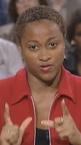 She Called Off the Wedding -- He Kept the Cash!