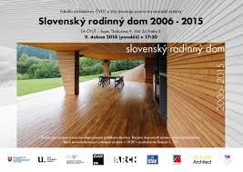 Главная › видео › euro truck simulator 2. Aktuality Fakulta Architektury A Dizajnu Stu V Bratislave
