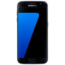 In the left corner of the unlock interface, there should be forgotten the password. How To Easily Unlock Samsung Galaxy S7 Sm G930f Marshmallow 6 0 1 Android Root